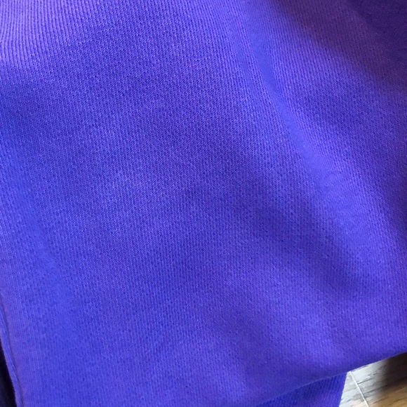 Champion Women’s Fleece Sweatpants - Picture 13 of 14